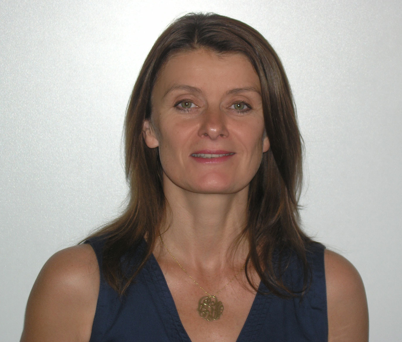 Hélène Genin, Déléguée générale de l’association BBCA 