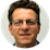 Benoit Furet, professeur à l’université de Nantes et co-fondateur de la startup BatiPrint 3D