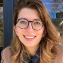 Isabelle Mayault