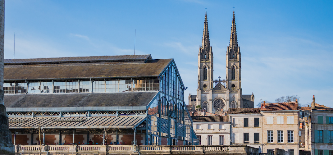 Les villes moyennes, le nouvel eldorado des Français ?