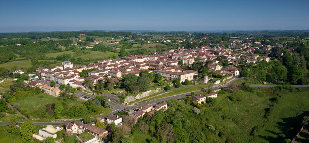 La forme actuelle du ZAN risque de creuser les fractures territoriales