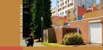"Ville nouvelle, ville plurielle" : comment s'est construite Villeneuve-d'Ascq ? Villeneuve d’Ascq – Ville nouvelle, ville plurielle