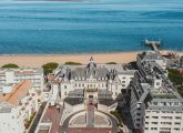 Montée des eaux en France : quel avenir pour les villes côtières ?