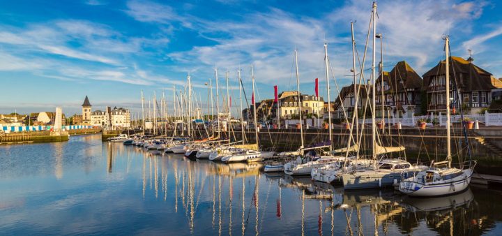 Villes et pouvoir d'achat : ces villes championnes