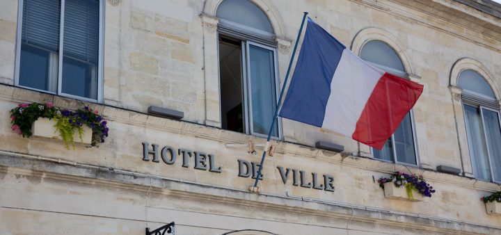 Climat : les maires face aux difficultés d’assurance des collectivités locales