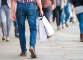 “Installe ton commerce en Métropole” : un plan d’action pour redonner vie aux centres-villes