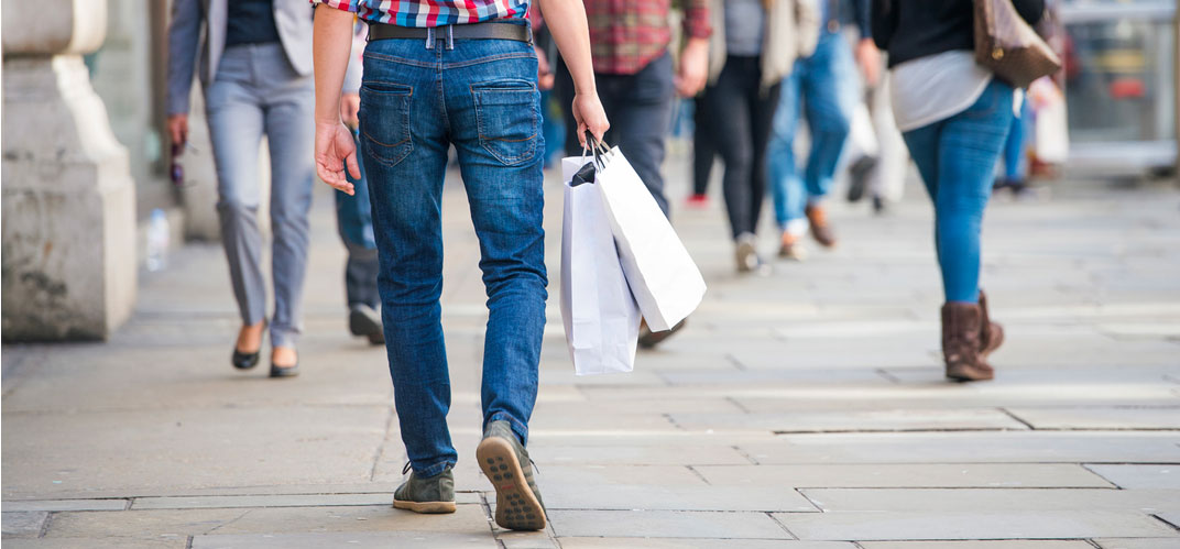 “Installe ton commerce en Métropole” : un plan d’action pour redonner vie aux centres-villes