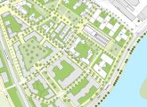 Alors que les projets urbains s’allongent, se complexifient et se heurtent à de nouvelles exigences, Jean-Luc Porcedo, directeur général de Nexity Transformation des Territoires et président de Nexity Villes & Projets, défend une vision lucide du temps long.