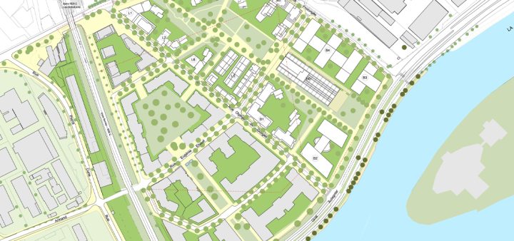 Alors que les projets urbains s’allongent, se complexifient et se heurtent à de nouvelles exigences, Jean-Luc Porcedo, directeur général de Nexity Transformation des Territoires et président de Nexity Villes & Projets, défend une vision lucide du temps long.