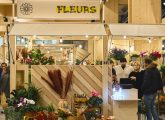 Les nouveaux leviers de l'attractivité territoriale : La Communale à Saint-Ouen