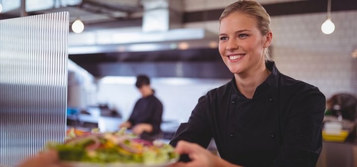 L’intelligence artificielle est déjà utilisée dans certaines collectivités notamment pour la gestion des cantines.