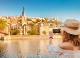 Pour soigner leur attractivité, des territoires se lancent dans une stratégie marketing digne des plus grandes entreprises, décryptage.