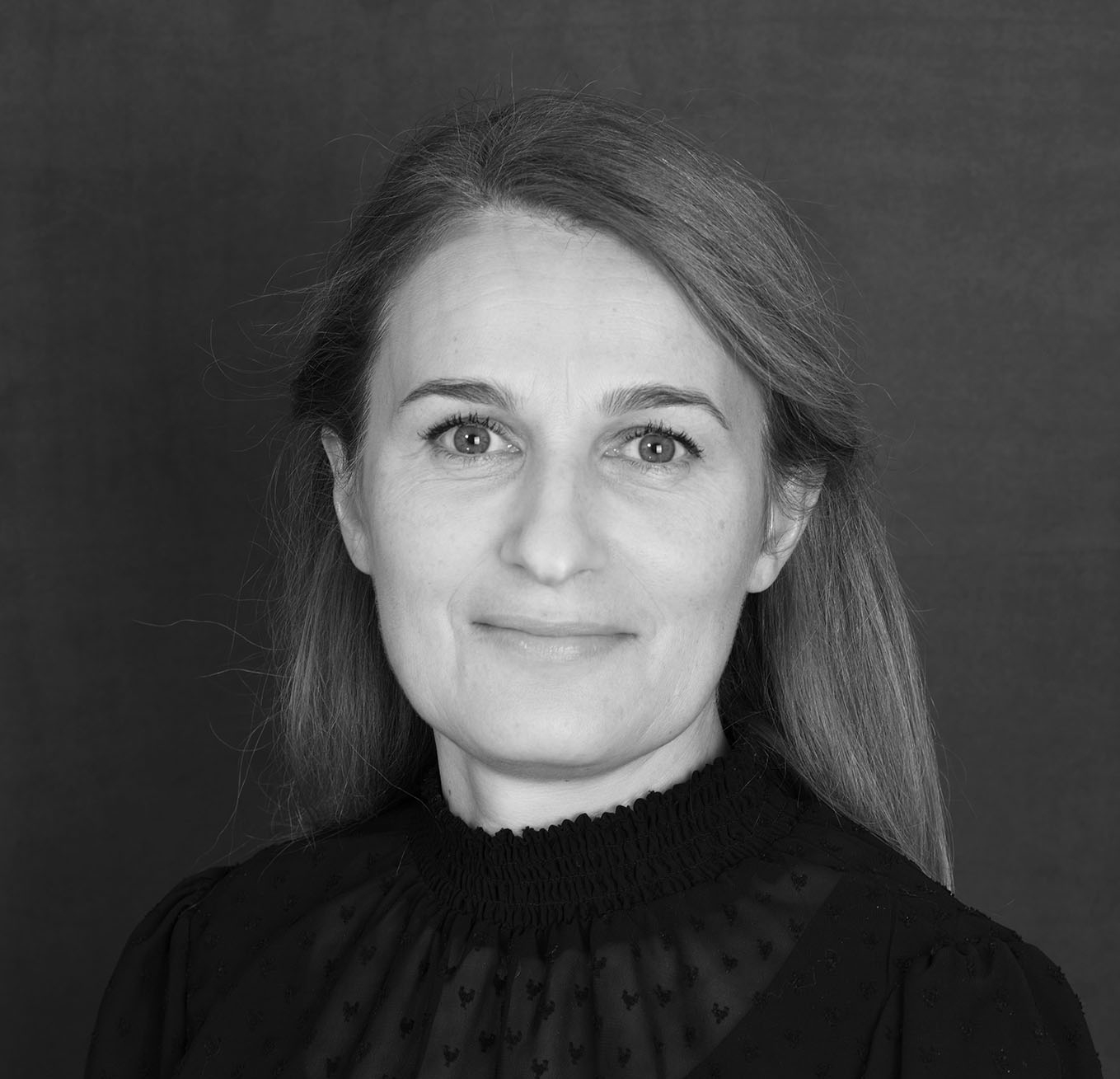 professeur de géographie à l’université Jean Moulin-Lyon 3