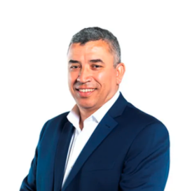 président du CNER,et vice-président de l’agence AD’OCC et, vice-président de la région Occitanie