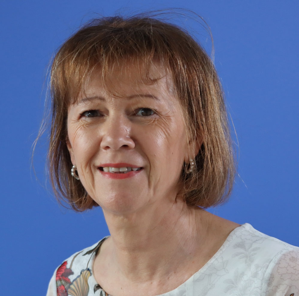 directrice des programmes « Action Cœur de Ville » et « Petites Villes de Demain » à l’ANCT