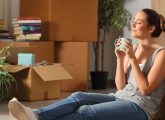 Assurance habitation