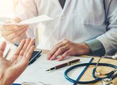 Santé : les mutuelles de villes face à la hausse des tarifs.