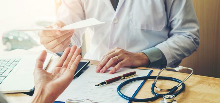 Santé : les mutuelles de villes face à la hausse des tarifs.