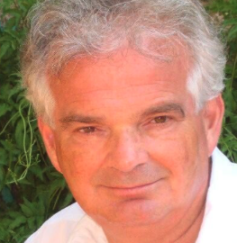 architecte et historien, Professeur émérite à l’Ecole nationale supérieure d’architecture - Paris, Val de Seine et spécialiste de l’architecture hospitalière