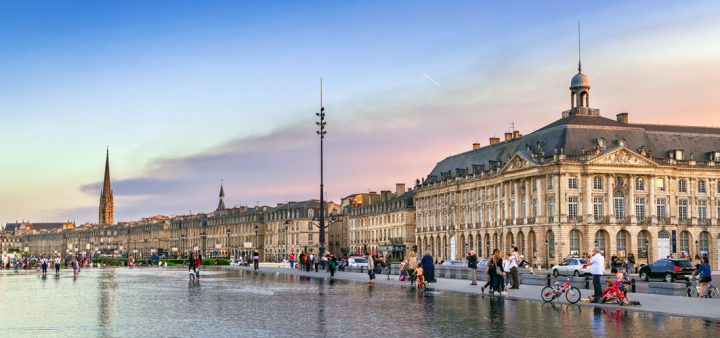 L’adaptation au changement climatique n’est plus une option, mais une nécessité pour les territoires. Comment passer à l'action ?