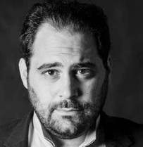 co-auteur de l’ouvrage 