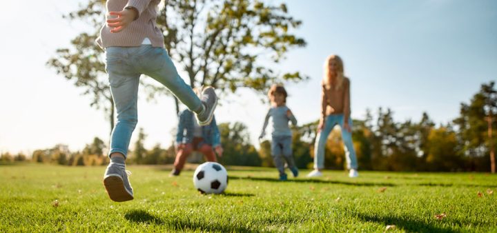 Penser la ville durable : l'édito de Véronique Bédague, présidente directrice générale du groupe immobilier Nexity.