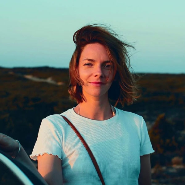 juriste et responsable du pôle communication et ressources au sein du Centre d’information sur le bruit (CidB).