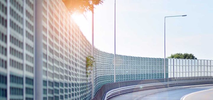 Bruit en ville : Les décibels, cette menace que l’on peine à entendre