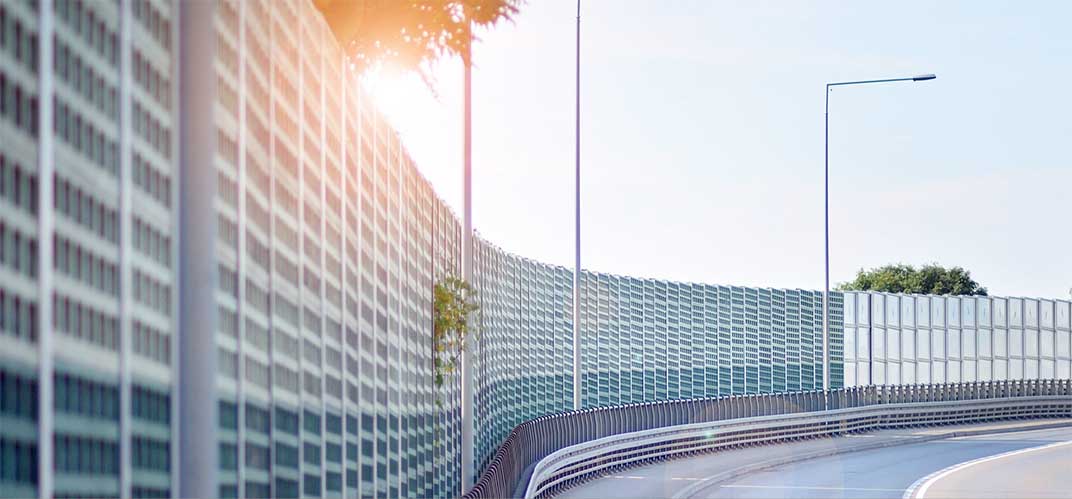 Bruit en ville : Les décibels, cette menace que l’on peine à entendre