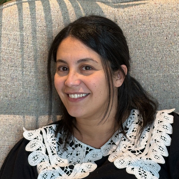 directrice des modes constructifs chez Nexity