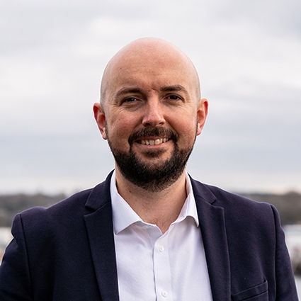 Maire de Riec-sur-Bélon