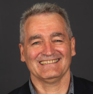 Président de France Eau Publique