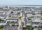 Saint-Nazaire
