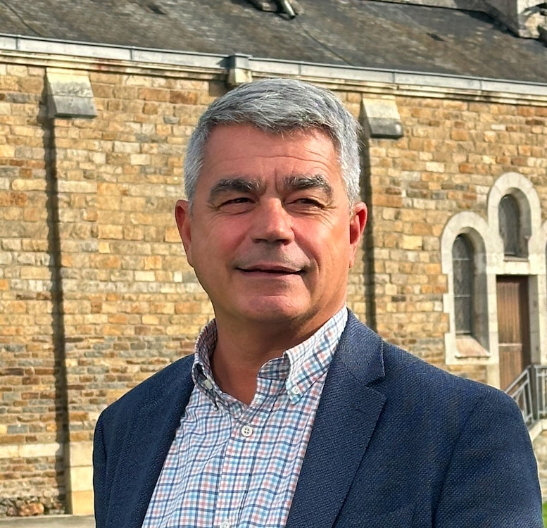 maire divers gauche de Saint-Nazaire