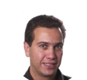 président et fondateur de la Codha