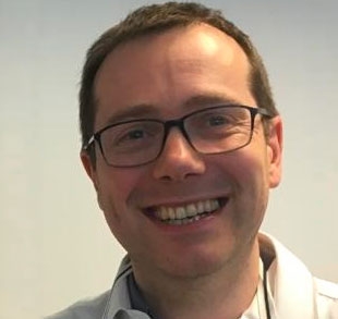 Directeur Territoire Intelligent de la ville d'Angers